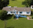 656 Robertson Rd - Photo 1