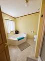 656 Robertson Rd - Photo 10