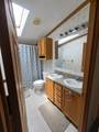 656 Robertson Rd - Photo 11