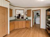 656 Robertson Rd - Photo 12