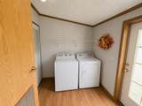 656 Robertson Rd - Photo 13