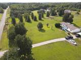 656 Robertson Rd - Photo 14