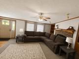 656 Robertson Rd - Photo 2