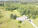 656 Robertson Rd - Photo 15