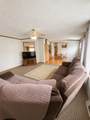 656 Robertson Rd - Photo 3