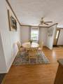 656 Robertson Rd - Photo 4