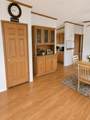 656 Robertson Rd - Photo 5