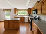 656 Robertson Rd - Photo 6