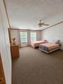 656 Robertson Rd - Photo 7