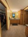 656 Robertson Rd - Photo 8