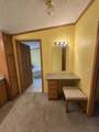 656 Robertson Rd - Photo 9