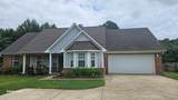 82 Wilkinsville Rd - Photo 1