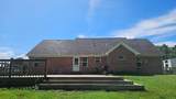 82 Wilkinsville Rd - Photo 2