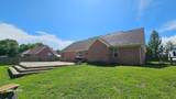 82 Wilkinsville Rd - Photo 3