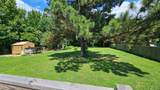 82 Wilkinsville Rd - Photo 4