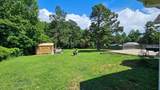 82 Wilkinsville Rd - Photo 5
