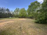 185 Lucy Loop - Photo 3