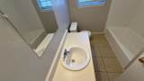 835 Candace Dr - Photo 2