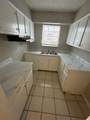 835 Candace Dr - Photo 3