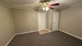 835 Candace Dr - Photo 5