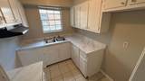 835 Candace Dr - Photo 6