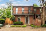 1707 Belvedere Ct - Photo 1