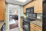 1707 Belvedere Ct - Photo 10