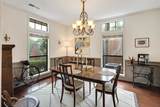1707 Belvedere Ct - Photo 11