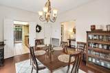 1707 Belvedere Ct - Photo 12