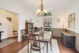 1707 Belvedere Ct - Photo 13