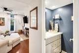 1707 Belvedere Ct - Photo 15