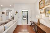 1707 Belvedere Ct - Photo 16