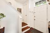 1707 Belvedere Ct - Photo 17