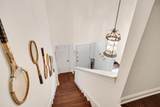 1707 Belvedere Ct - Photo 18