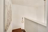 1707 Belvedere Ct - Photo 19