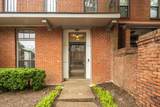 1707 Belvedere Ct - Photo 2