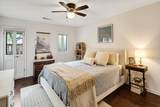 1707 Belvedere Ct - Photo 20