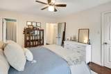 1707 Belvedere Ct - Photo 21