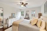 1707 Belvedere Ct - Photo 23