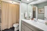 1707 Belvedere Ct - Photo 24