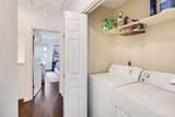 1707 Belvedere Ct - Photo 25