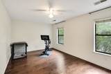 1707 Belvedere Ct - Photo 26