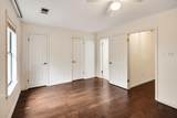1707 Belvedere Ct - Photo 27