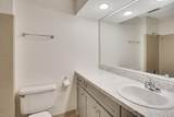 1707 Belvedere Ct - Photo 28