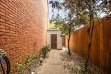 1707 Belvedere Ct - Photo 29