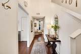 1707 Belvedere Ct - Photo 3
