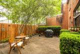 1707 Belvedere Ct - Photo 30