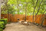1707 Belvedere Ct - Photo 32