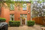 1707 Belvedere Ct - Photo 33
