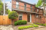1707 Belvedere Ct - Photo 34